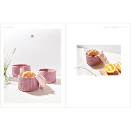 Rico Boho Crochet - Image 6