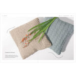 Rico Boho Crochet