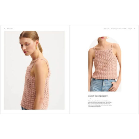 Rico Boho Crochet - Image 3