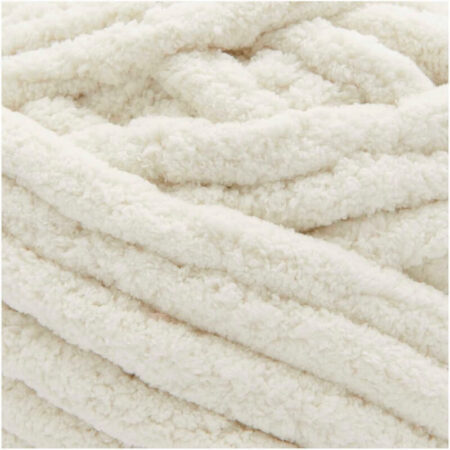 Rico Chenillove Super Big Chunky 300g - Image 64