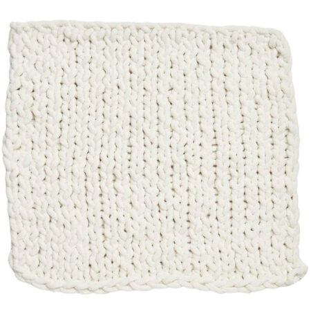 Rico Chenillove Super Big Chunky 300g - Image 65