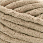 Rico Chenillove Super Big Chunky 300g