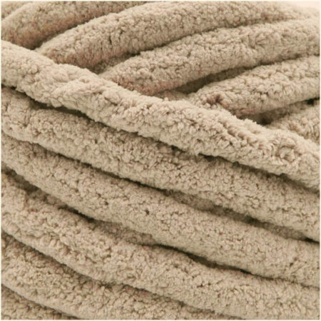 Rico Chenillove Super Big Chunky 300g - Image 59