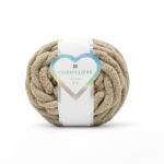 Rico Chenillove Super Big Chunky 300g