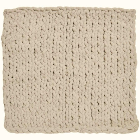 Rico Chenillove Super Big Chunky 300g - Image 60