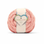 Rico Chenillove Super Big Chunky 300g