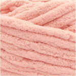 Rico Chenillove Super Big Chunky 300g
