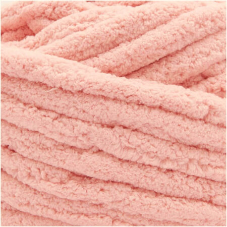 Rico Chenillove Super Big Chunky 300g - Image 54