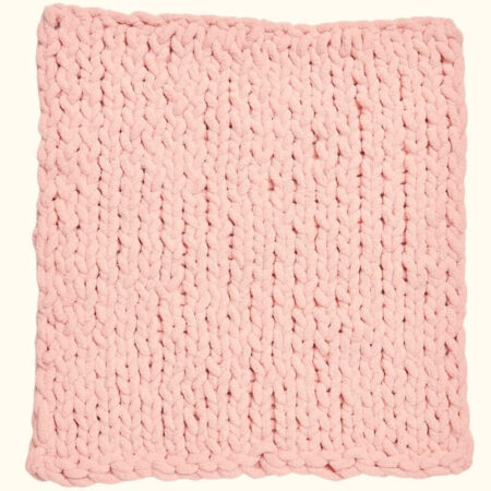 Rico Chenillove Super Big Chunky 300g - Image 55