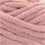 Rico Chenillove Super Big Chunky 300g