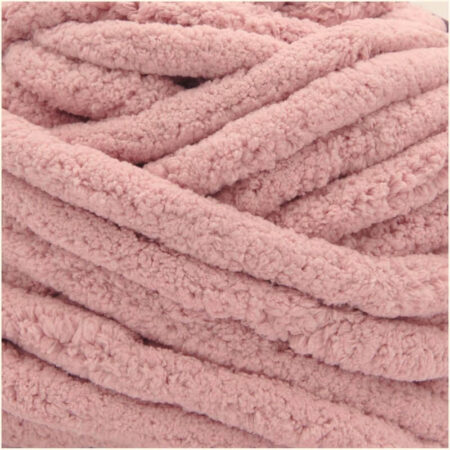 Rico Chenillove Super Big Chunky 300g - Image 50