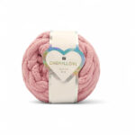 Rico Chenillove Super Big Chunky 300g