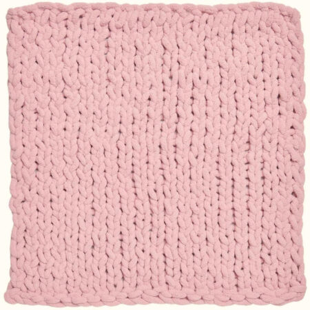 Rico Chenillove Super Big Chunky 300g - Image 51