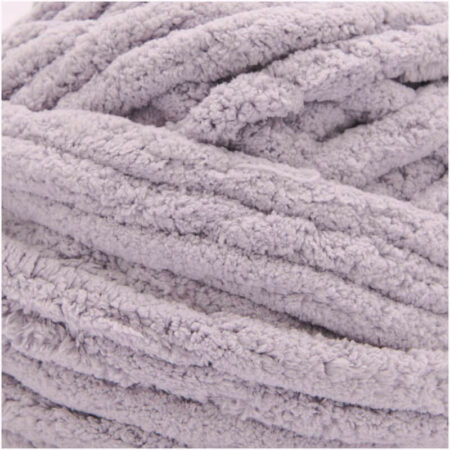 Rico Chenillove Super Big Chunky 300g - Image 45