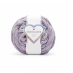 Rico Chenillove Super Big Chunky 300g