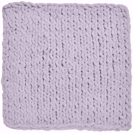Rico Chenillove Super Big Chunky 300g - Image 46