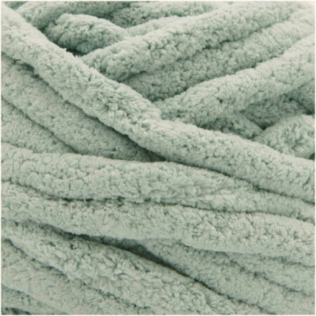 Rico Chenillove Super Big Chunky 300g - Image 40