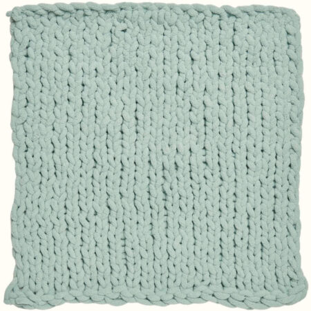 Rico Chenillove Super Big Chunky 300g - Image 41
