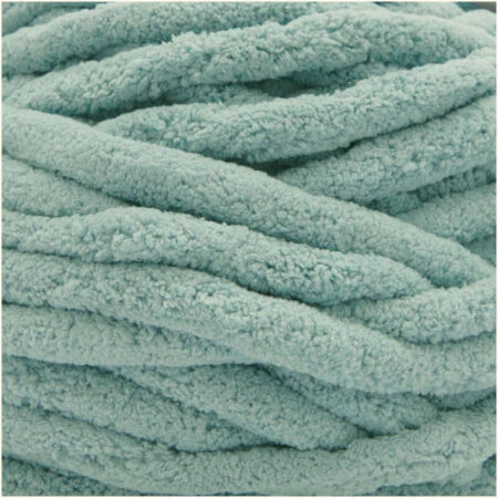 Rico Chenillove Super Big Chunky 300g - Image 36