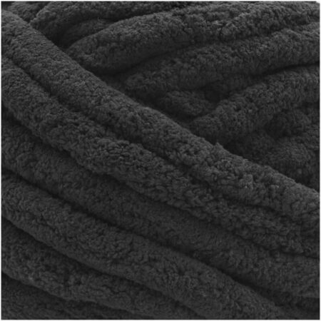 Rico Chenillove Super Big Chunky 300g - Image 33