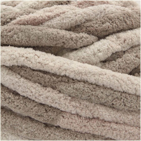 Rico Chenillove Super Big Chunky 300g - Image 6