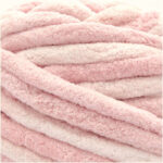 Rico Chenillove Super Big Chunky 300g
