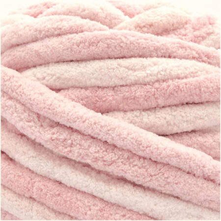 Rico Chenillove Super Big Chunky 300g - Image 10