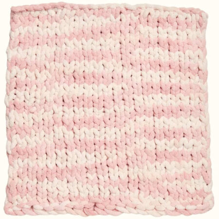 Rico Chenillove Super Big Chunky 300g - Image 11
