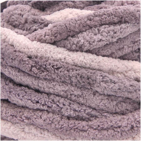 Rico Chenillove Super Big Chunky 300g - Image 14