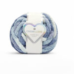 Rico Chenillove Super Big Chunky 300g