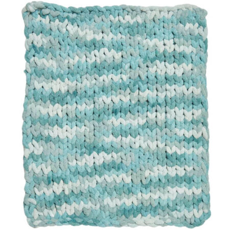Rico Chenillove Super Big Chunky 300g - Image 24