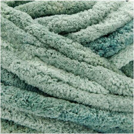 Rico Chenillove Super Big Chunky 300g - Image 27
