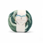 Rico Chenillove Super Big Chunky 300g