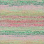 Rico Creative Chic-Unique Cotton DK 100g