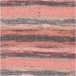 Rico Creative Chic-Unique Cotton DK 100g