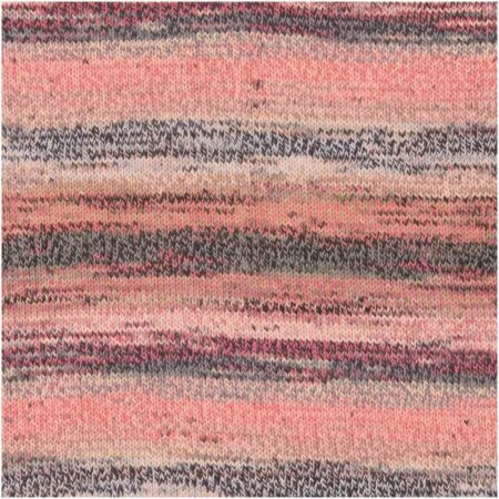 Rico Creative Chic-Unique Cotton DK 100g - Image 11