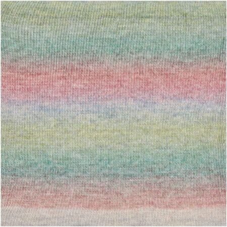 Rico Creative Painted Power Cotton DK 100g - Image 6