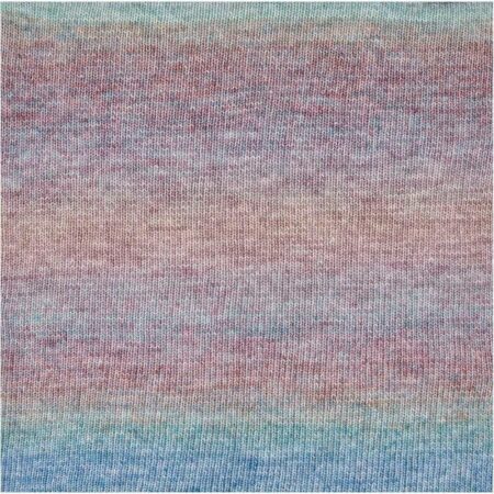 Rico Creative Painted Power Cotton DK 100g - Image 8