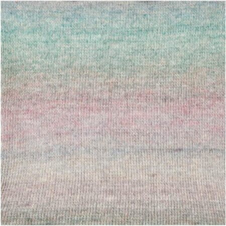 Rico Creative Painted Power Cotton DK 100g - Image 12