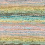 Rico Creative Chic-Unique Cotton DK 100g