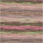 Rico Creative Chic-Unique Cotton DK 100g