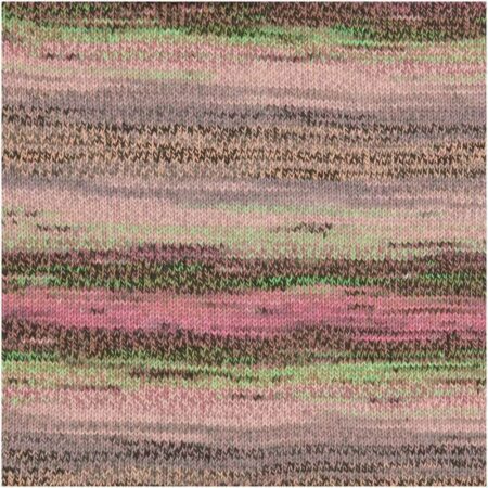 Rico Creative Chic-Unique Cotton DK 100g - Image 7