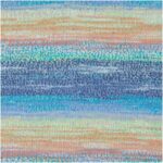 Rico Creative Chic-Unique Cotton DK 100g