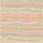 Rico Creative Chic-Unique Cotton DK 100g