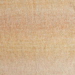 Rico Creative Painted Power Cotton DK 100g