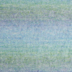 Rico Creative Painted Power Cotton DK 100g