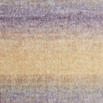 Rico Creative Painted Power Cotton DK 100g