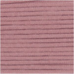 Rico Fashion Jersey Chunky 50g