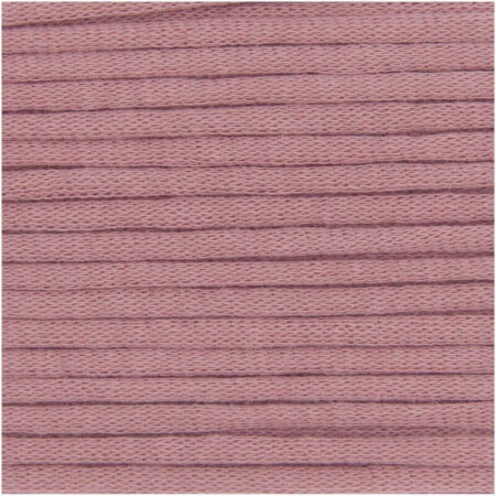 Rico Fashion Jersey Chunky 50g - Image 23