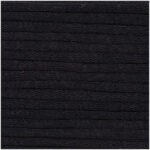 Rico Fashion Jersey Chunky 50g